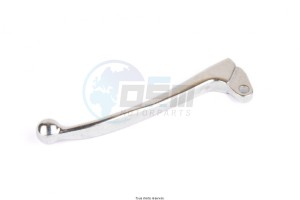 Product image: Sifam - LES1013 - Lever Clutch Suzuki OEM: 57620-29400 