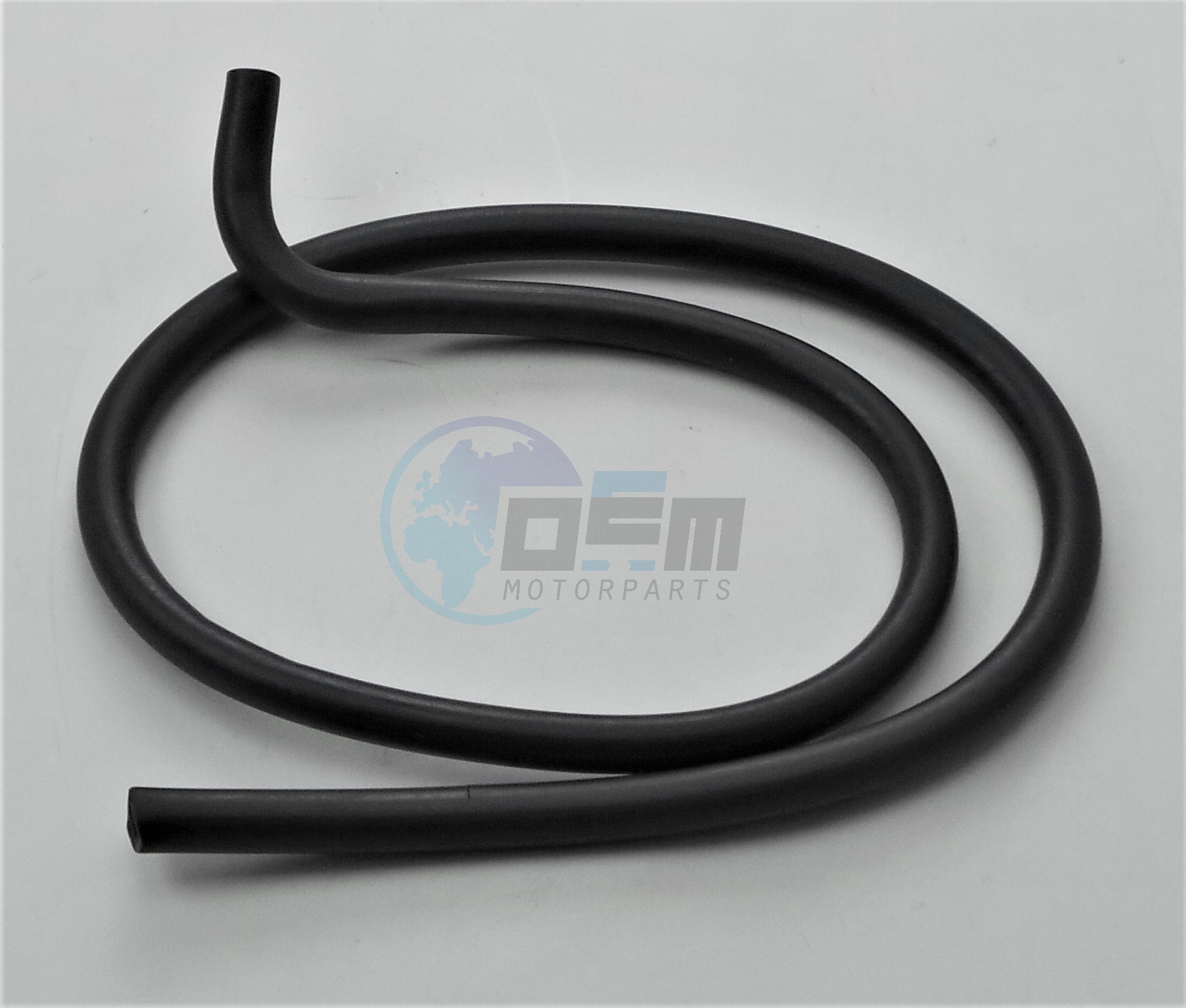 Product image: Cagiva - 8A0073155 - FUEL DRAIN PIPE  0