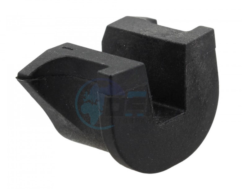 Product image: Vespa - 1A002460 - Sliding block  0