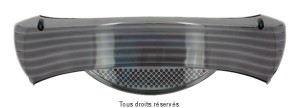 Product image: S-Line - KS29AC1F - Reflector Smoke For Top Case KS29N   