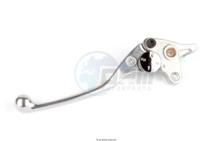 Product image: Sifam - LEY1024 - Lever Clutch 4fm-83912-01    