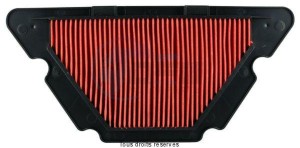 Product image: Sifam - 98T104 - Air Filter  XJ6 