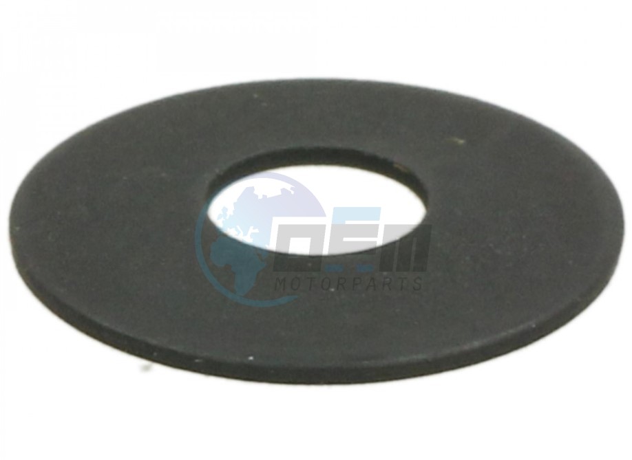 Product image: Derbi - 969315 - CUP SPRING   0