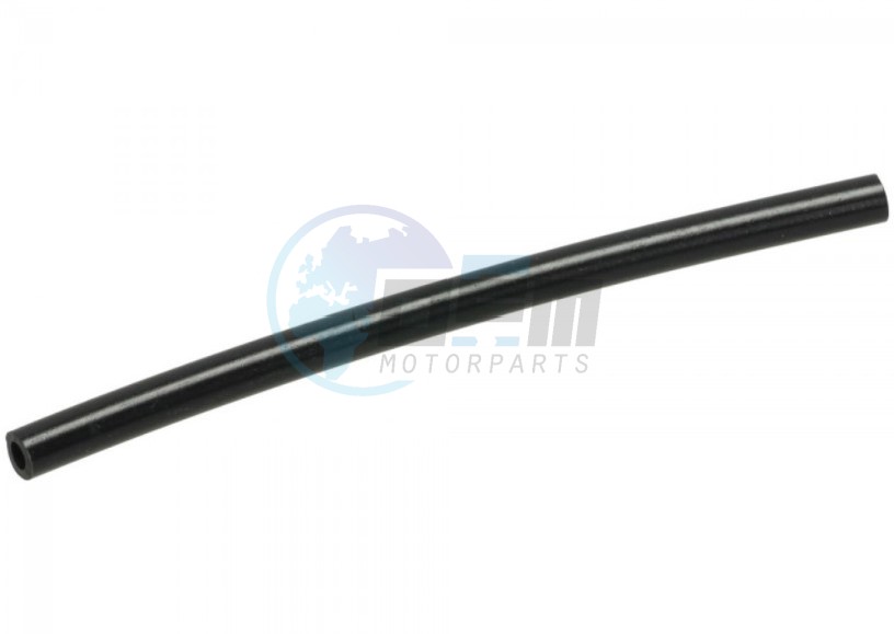 Product image: Piaggio - CM112001 - Float chamber dump pipe  0