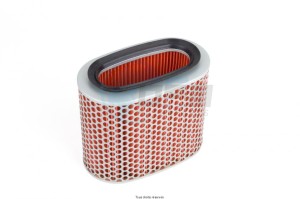 Product image: Sifam - 98P365 - Air Filter Vt 1100 C Shadow Honda 