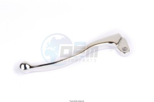 Product image: Sifam - LEY1022 - Lever Clutch 3rn-83912-00    