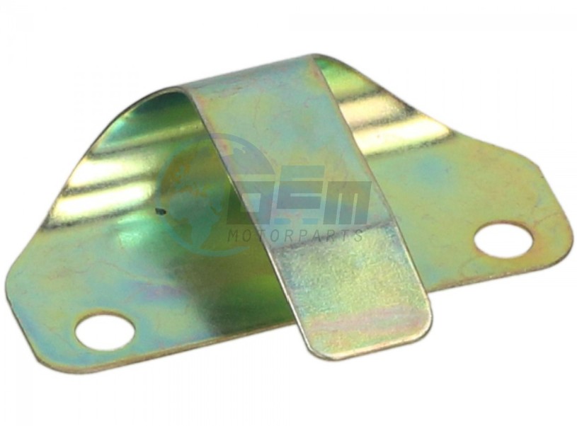 Product image: Vespa - 573057 - Locking plate   0