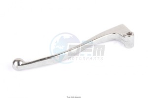 Product image: Sifam - LEK1005 - Lever Clutch Kawasaki OEM: 46092-1005 