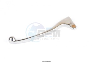 Product image: Sifam - LEH1026 - Lever Clutch 53190-443-610    