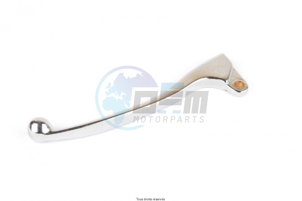 Product image: Sifam - LEH1026 - Lever Clutch 53190-443-610     0