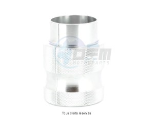 Product image: Sifam - OUT1021 - Bague Montage Front Fork seal  39/40mm   