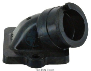Product image: Sifam - PA109 - Inlet Piaggio 50 