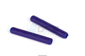 Product image: Sifam - LPOI1002 - Cover Lever Blue    