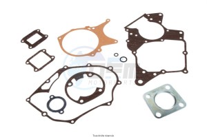 Product image: Divers - VG1128 - Gasket Engine Xrv 650 Africa T.    