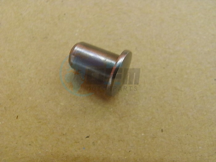 Product image: Sym - 23225-HMA-000 - ROLLER GUIDE PIN  0