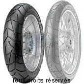 Product image: Pirelli - PIR1726500 - Tyre  90/90 - 21 M/C 54S  Scorpion Trail   Front 
