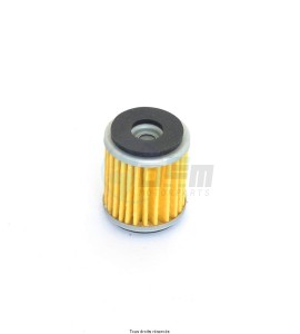 Product image: Athena - 97FH14 - Oil filter Gas Gas - Honda - Husqvarna - MBK - Yamaha 