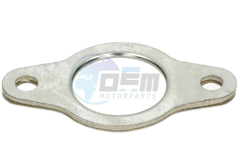 Product image: Piaggio - 288837 - PACKING  0