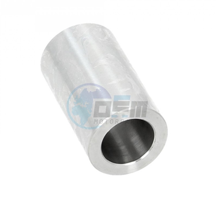 Product image: Vespa - B016650 - Spacer   0