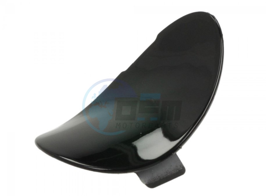 Product image: Vespa - 1B00007400090 - RH plug   0