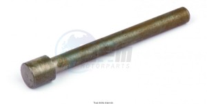 Product image: Regina - OUTDER3 - Point 5/8 3/4 Chain Preaker Ch N°7 Chain Pas 520/525/530   