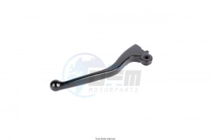 Product image: Sifam - LES1030 - Lever Clutch 57620-03e00 RMX 50 / SMX 50   
