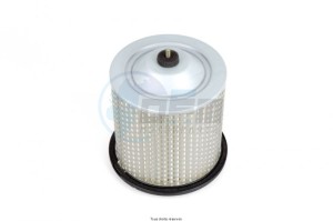 Product image: Sifam - 98S413 - Air Filter Gsx-R 1100 86-88 Suzuki 