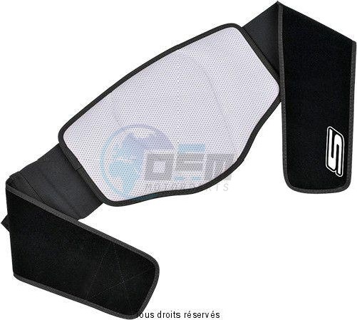 Product image: S-Line - CED200M - Hip protector M  0