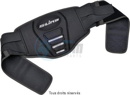 Product image: S-Line - CED200M - Hip protector M  1