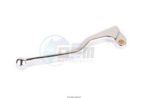 Product image: Sifam - LEH1033 - Lever Clutch 53178-mbt-610    