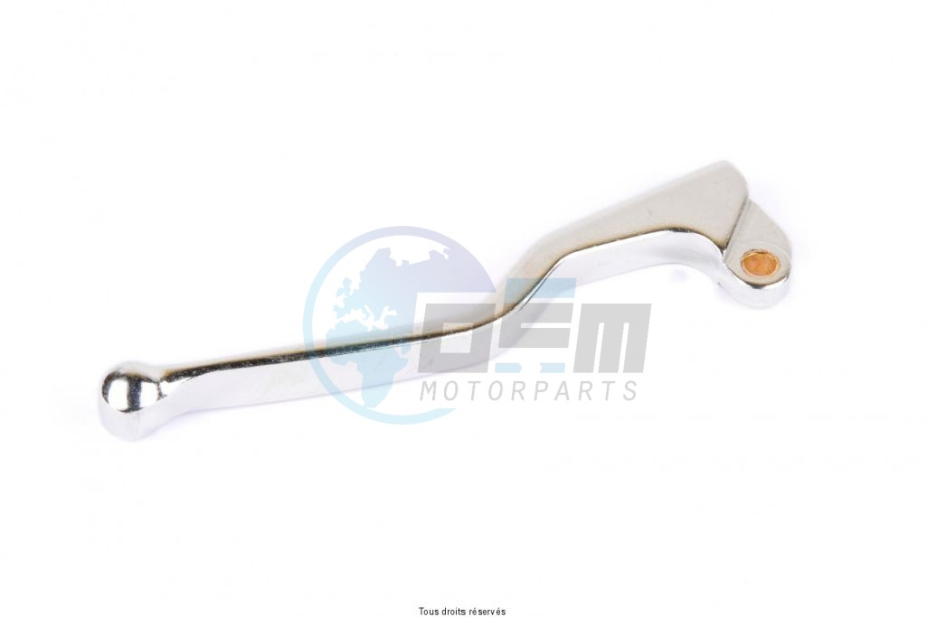 Product image: Sifam - LEH1033 - Lever Clutch 53178-mbt-610     0