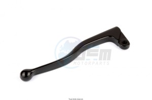 Product image: Sifam - LEH1006 - Lever Clutch 53178-ke1-000    