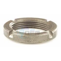 Product image: Vespa - 055986 - Ring nut   0
