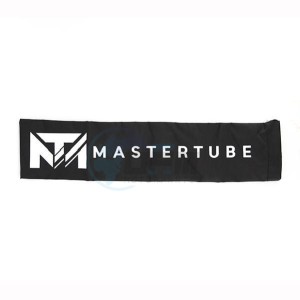 Product image: Mastertube - OUT1157 - Bag for tire remover tool 