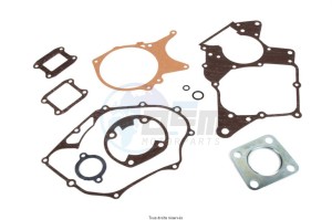 Product image: Divers - VG479 - Gasket kit Engine Gpz 1100 Zx    