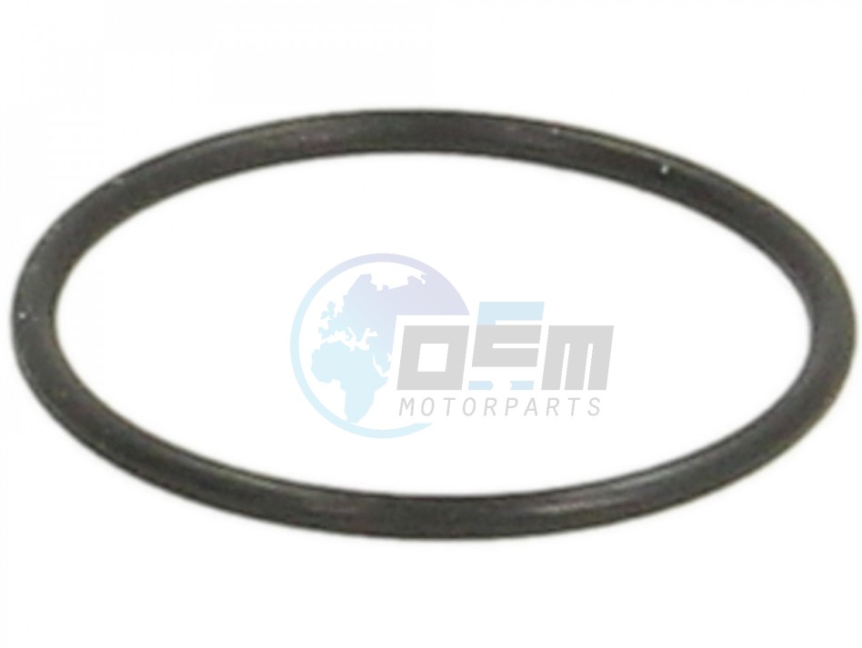 Product image: Vespa - B015451 - O-Ring seal ring   0