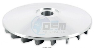 Product image: Sifam - VAR2009 - Pulley Variator Booster/Bw-s + Etoile 