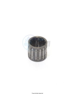 Product image: Athena - CGA2004 - Piston pin bearing 19x15x17.30    