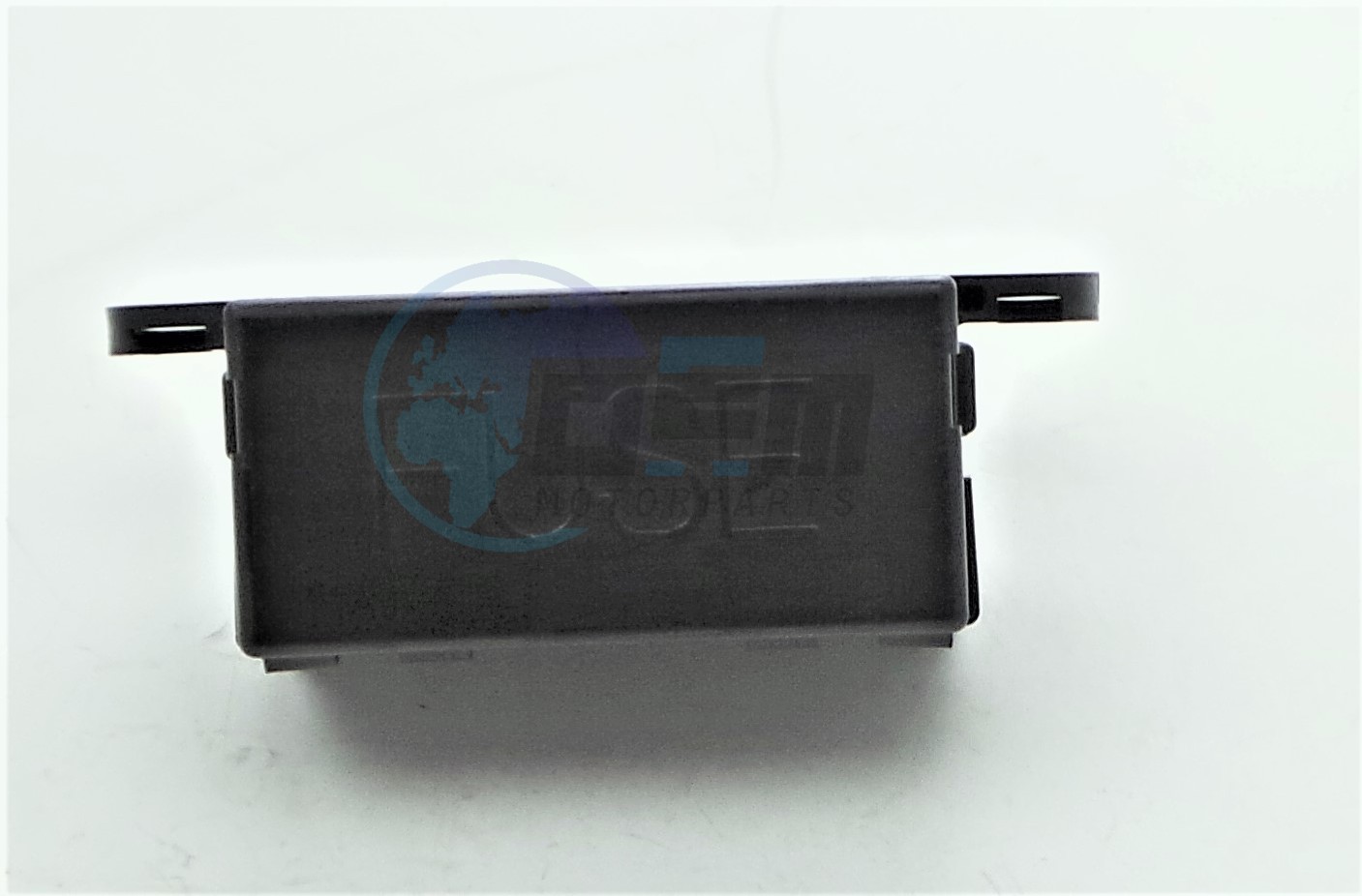 Product image: Moto Guzzi - AP8124274 - Fuse holder box  0