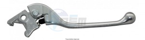 Product image: Sifam - LFS1038 - Brake Lever Suzuki LT-R Quadracer   