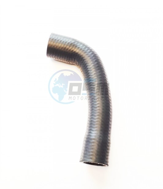 Product image: Piaggio - 878626 - PIPE FOR WATER COOLED  0