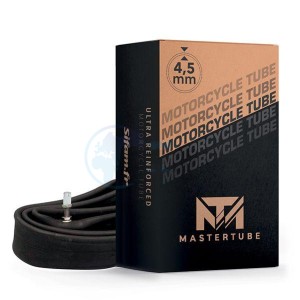Product image: Mastertube - MTK30021RR - Inner tyre - tube  Cross 300/325-21 Tr4 