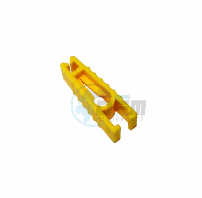 Product image: Vespa - 584654 - Fuse puller tool  0