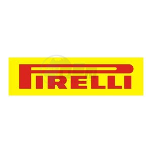 Product image: Pirelli - PIR2069900 - Tyre Road 1/70-17 54W TL AV DIABLO ROSSO CORSA 
