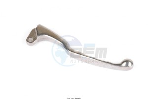 Product image: Sifam - LFY1008 - Lever Brake Yamaha OEM: 2k6-83922-00 
