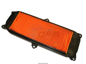 Product image: Sifam - 98B128 - Air Filter Kymco   