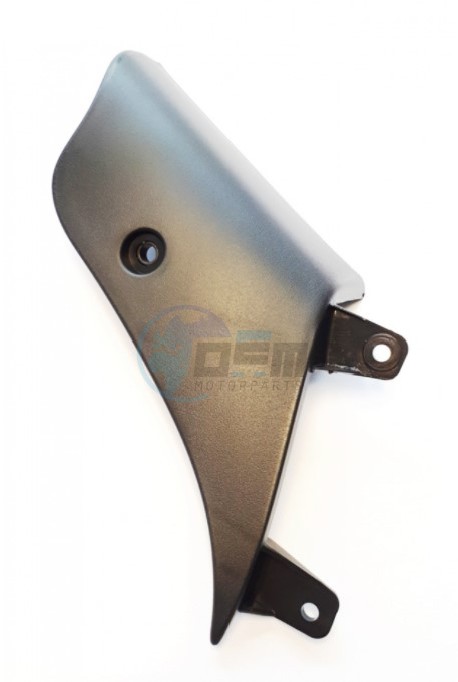 Product image: Vespa - 1C001153 - Front suspension cover  0