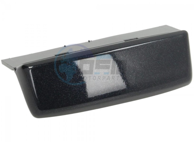 Product image: Vespa - 63881040ND - Cover   0