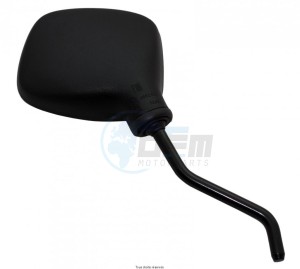 Product image: Far - MIR890 - Mirror Right M12    