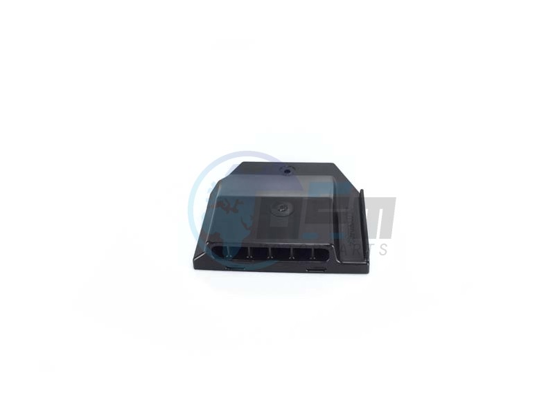 Product image: Rieju - 0/000.350.5004 - FILTER BOX COVER  0